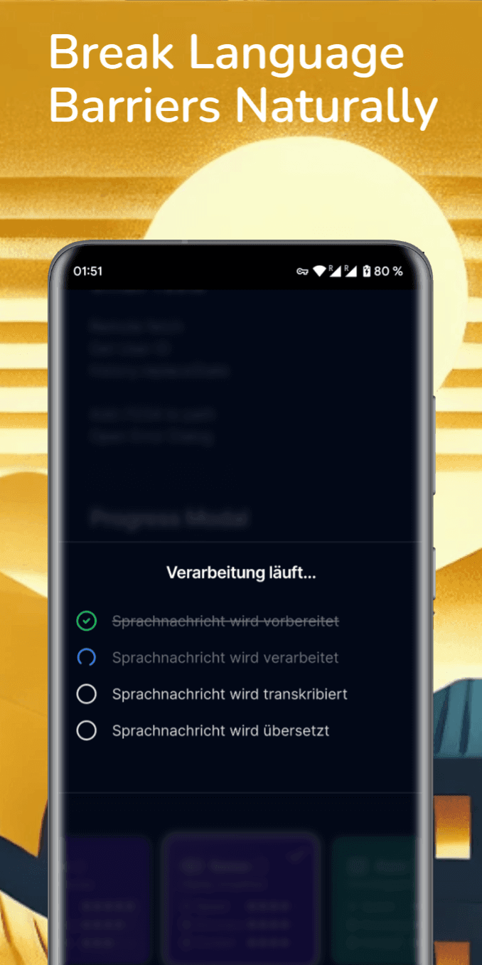 Cultural Explanation Feature